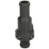 THERMOTEC D2W007TT Thermostaat, koelvloeistof