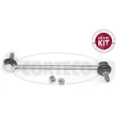 CORTECO 49398681 Stabilisatorstang