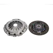 KAVO PARTS Koppelingsset CP-9040
