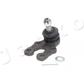 Japko Fuseekogel 732067