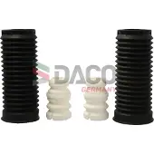 DACO Germany PK2303 Stofhoes, schokbreker