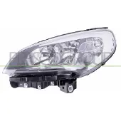 PRASCO FT9124914 Koplamp