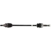 POINT GEAR Aandrijfas PNG75042