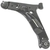 METZGER 58076101 Draagarm