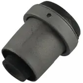 KAVO PARTS SCR-4567 Draagarmrubber