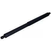 MAXGEAR Gasveer, bagageruimte 12-2315