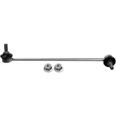 LEMFÖRDER 36040 01 Stabilisatorstang
