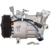 THERMOTEC KTT090091 Aircopomp