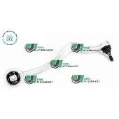 OMG SRL G40.4013/C Draagarm