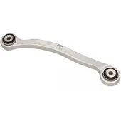 MAXGEAR 72-2463 Draagarm