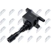 NTY ECZ-MS-021 Bobine