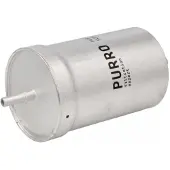 PURRO PUR-PF0052 Brandstoffilter