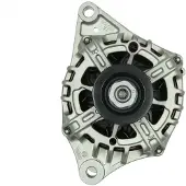AS-PL A3395PR Dynamo / Alternator