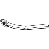 Bosal 750-305 Voorpijp