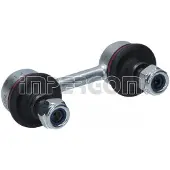ORIGINAL IMPERIUM Stang/schok, stabilisator 72025