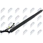 NTY AE-AU-093 Gasveer achterklep