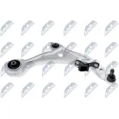 NTY ZWD-NS-133 Draagarm