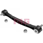 Fag 818 0087 10 Stabilisatorstang