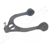 Japanparts Besturingsarm spoor BS-914R