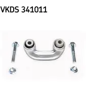 Skf VKDS 341011 Stabilisatorstang
