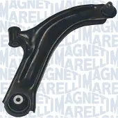 MAGNETI MARELLI Draagarm, wielophanging 301181384500