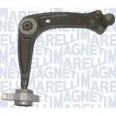 MAGNETI MARELLI 301181393600 Draagarm