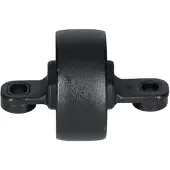 KAVO PARTS SCR-3163 Draagarmrubber