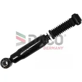 DACO Germany 560601 Schokdemper