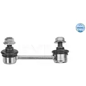 Meyle Stabilisatorstang 30-16 060 0036