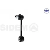 SIDEM 21864 Stabilisatorstang