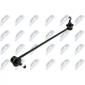 NTY ZLP-BM-020 Stabilisatorstang
