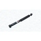 MAGNETI MARELLI 357341070000 Schokdemper