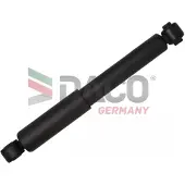 DACO Germany Schokdemper 562394