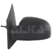 Alkar Spiegel rechts Volledig 6138626 Alkar voor o.a. HYUNDAI