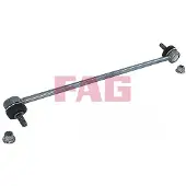 Fag 818 0675 10 Stabilisatorstang