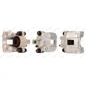 FERODO FCL695342 Remklauw