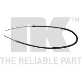 NK 903956 Handremkabel