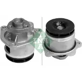 INA Waterpomp 538 0316 10