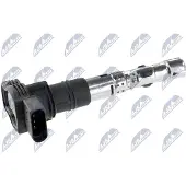 NTY ECZ-WW-005 Bobine