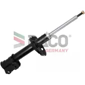 DACO Germany Schokdemper 453646