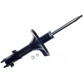 DENCKERMANN DSB482G Schokdemper