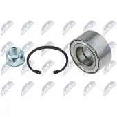 NTY KLP-FT-024 Wiellagerset