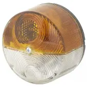 Hella 2BE 003 185-031 Knipperlichtautomaat / Pinkdoos