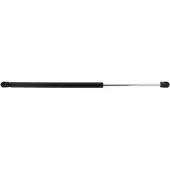 MAPCO 91520 Gasveer achterklep