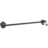 ACKOJA Stabilisatorstang A32-1184