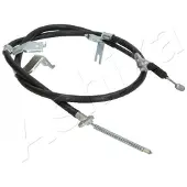 ASHIKA 131-01-174R Handremkabel