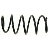SACHS 998 002 Chassisveer