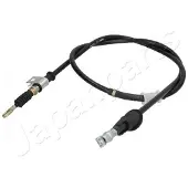 Japanparts BC-564R Handremkabel