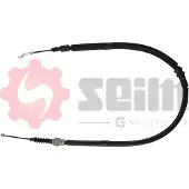 Seim 554518 Handremkabel