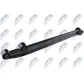 NTY Draagarm, wielophanging ZWT-SU-019